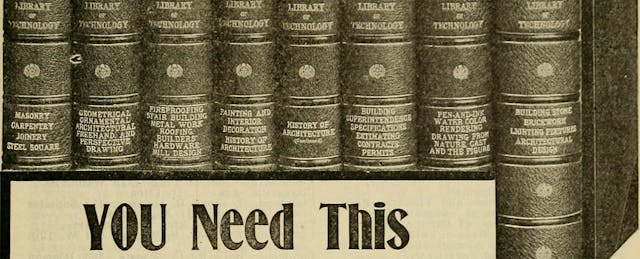 OER or Traditional Textbooks? Look at Learning Outcomes Per Dollar