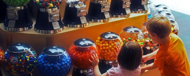 What 10 Edtech Tools Will Educators Use This Fall?