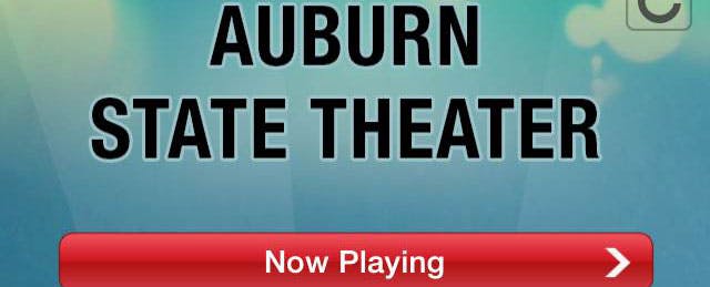 Students Use MAD-Learn to Create Apps for Local Communities