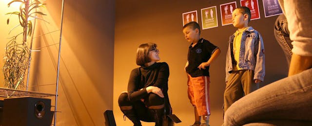 Are the Kids Alright? Panorama Education Releases Free Survey Tool to Help Schools Find Out