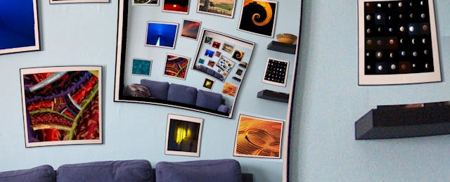 Common Core's Perception Problem