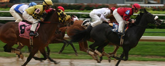 A Teacher's Guide to Keeping Up With Your Tech-Savvy Students