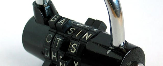 Cracking The Code To Teams: What Educators Can Learn From Programmers