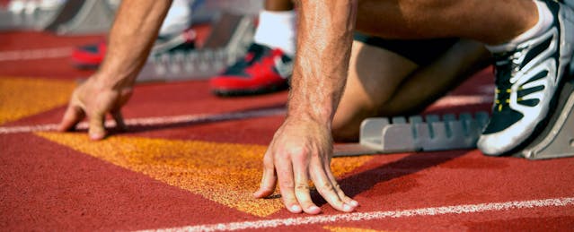 How Ranku is Helping North Carolina Universities Compete Online