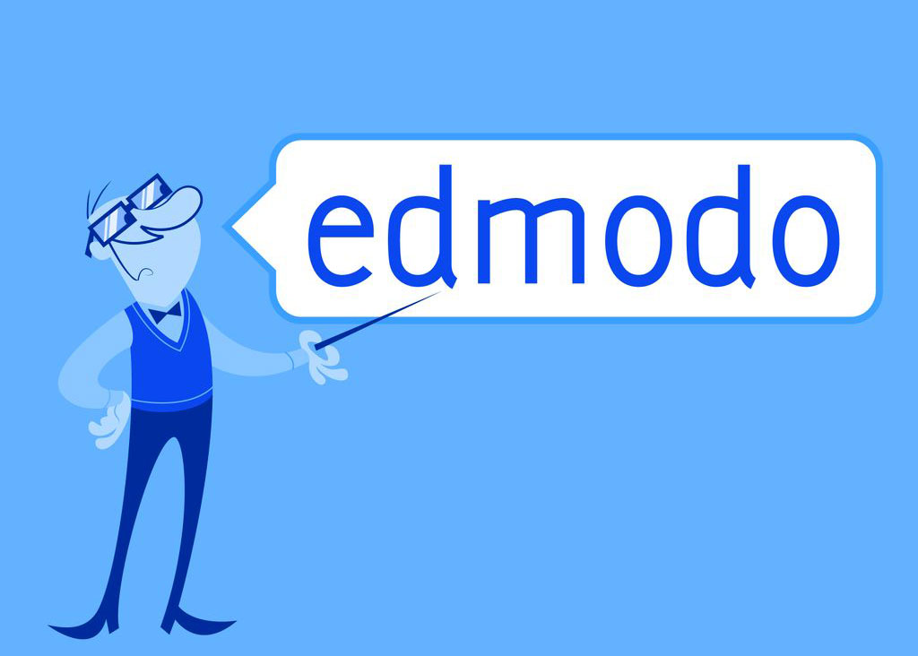 edmodo app store