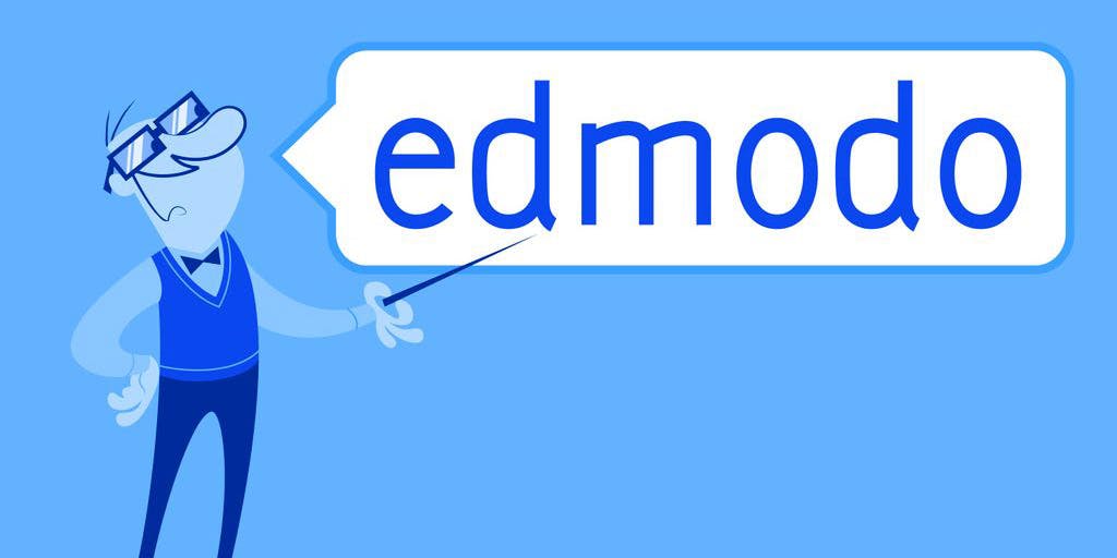 Edmodo Co-Founder Explains Top 10 Edmodo Store Offerings - EdSurge News