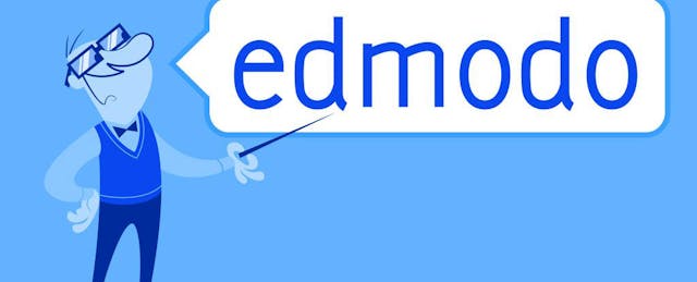 Edmodo Co-Founder Explains Top 10 Edmodo Store Offerings