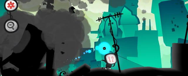 Amplify's Consumer Game Play