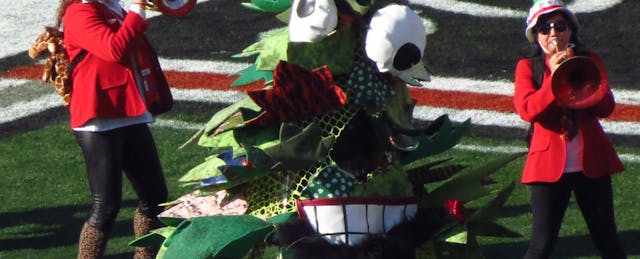 What’s the Top List of Top Colleges?