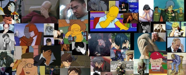 5 Reasons Why Great Edtech Products Don’t Succeed