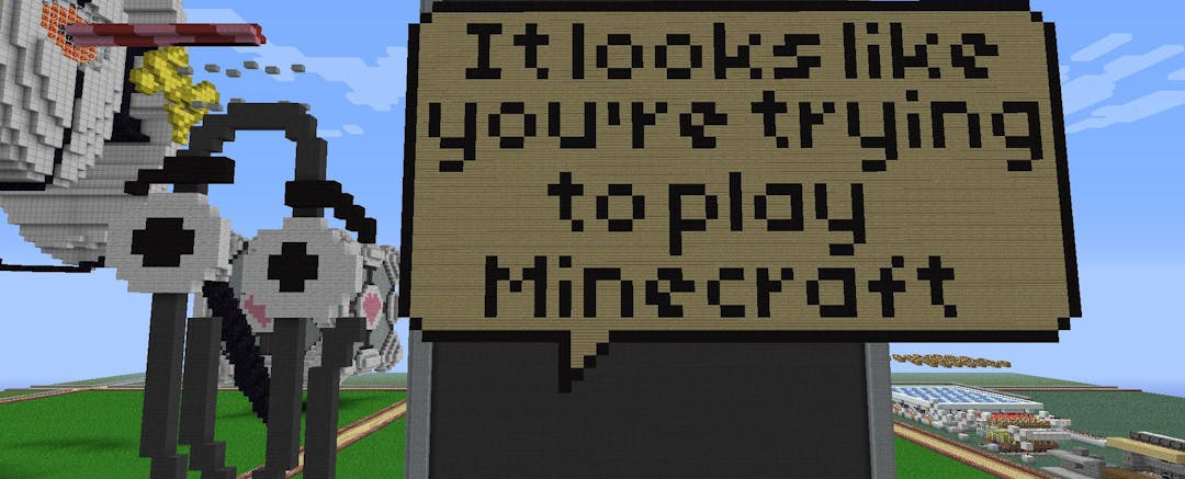 How Microsoft Can Use Minecraft to Build Its Education ...