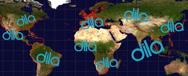 Where’s Edtech Innovation Happening Across the World?