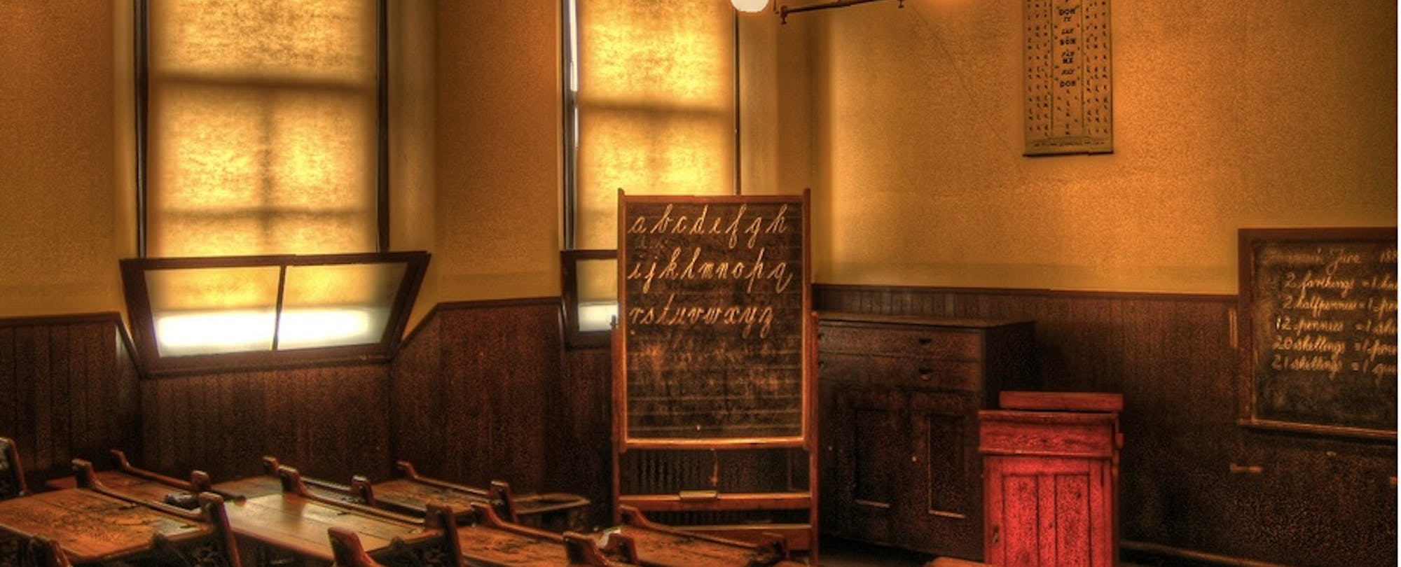 How Software Can Make a Differentiated Difference