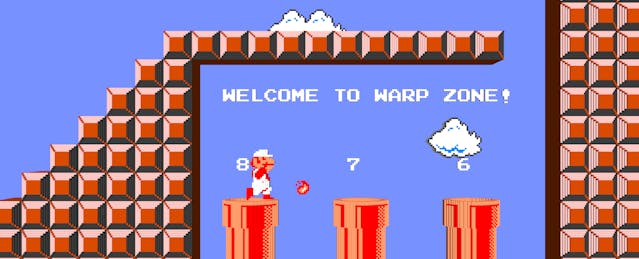 How Game Developers Choose Between Consumer, K-12 Markets