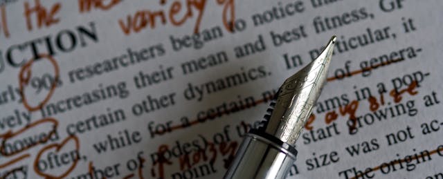 Where Does Automated Essay Scoring Belong in K-12 Education?