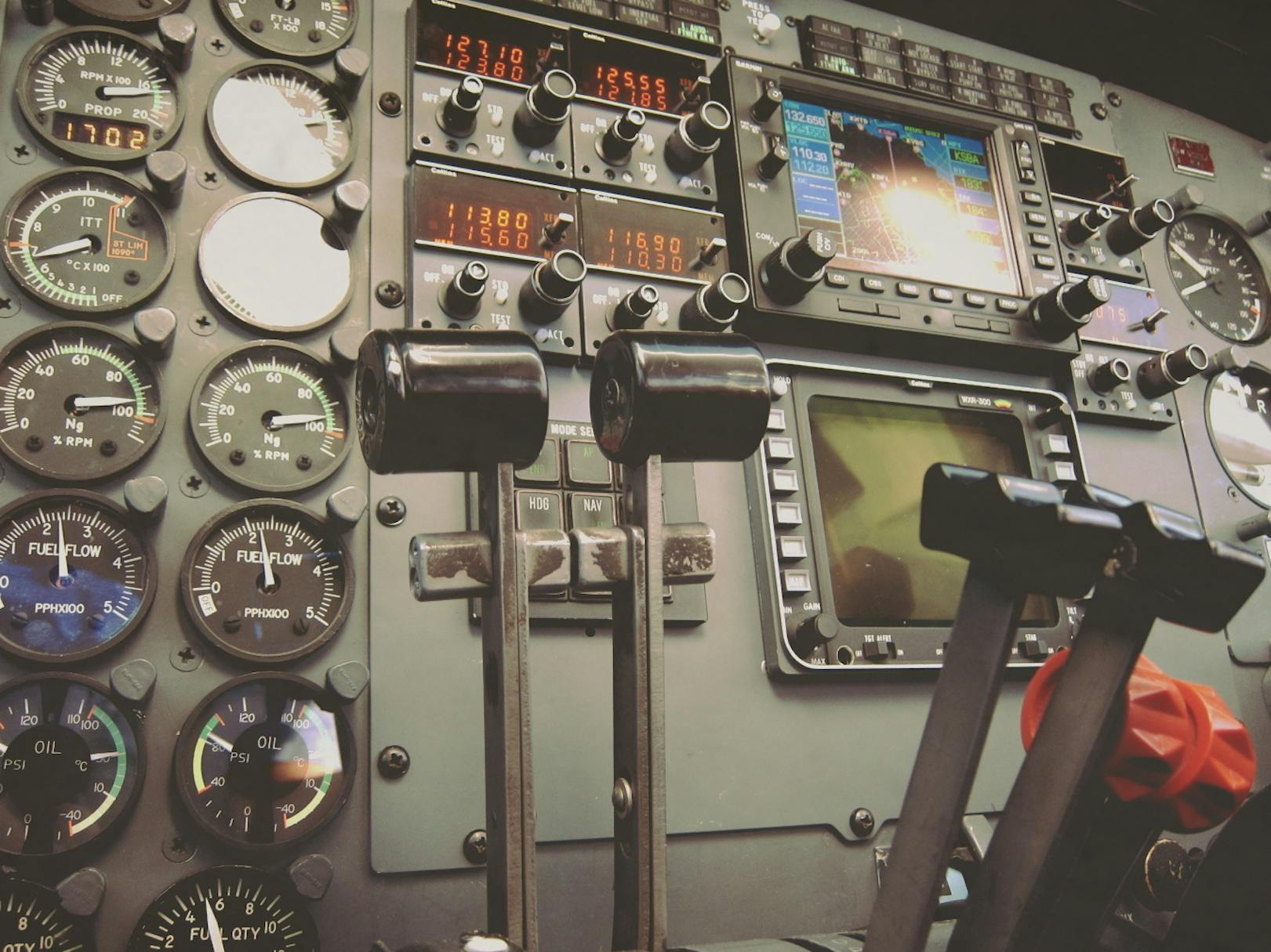 Classrooms Without Walls Using Digital Media to Connect Inside and