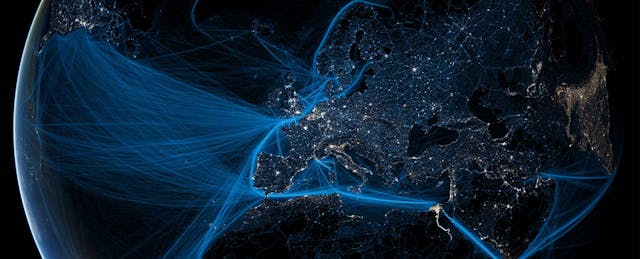 Andela Raises Seed Round to Train Coders in Developing Countries