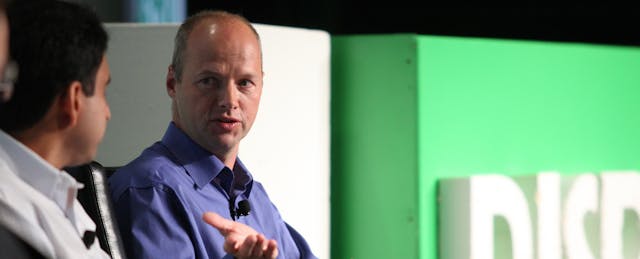 Udacity Raises Fresh $35M to Expand the ‘University of Silicon Valley’