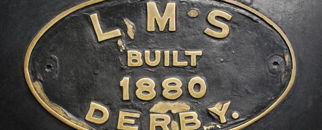 What's in Store for the $8 Billion LMS Market?