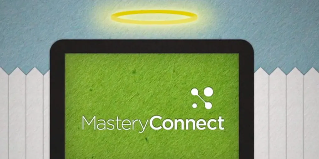 MasteryConnect Raises $15.2 Million for Mastery-Based Assessment ...