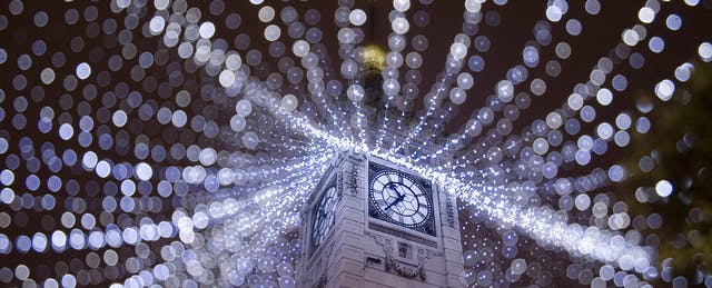 Education Technology: Could It Be Different This Time?