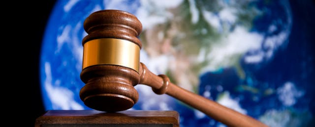 6 Questions Districts Should Ask Companies to Protect Student Data