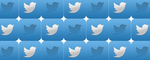 Twitter Supports These Changing Times in Education