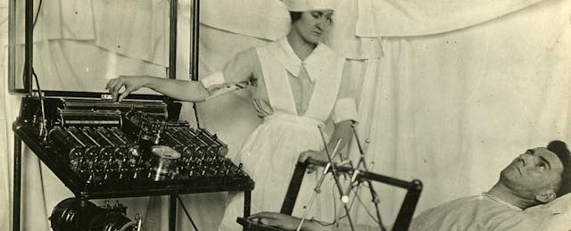 Don’t Get Shellshocked: The Latest Security Loophole That Could Put Student Data at Risk