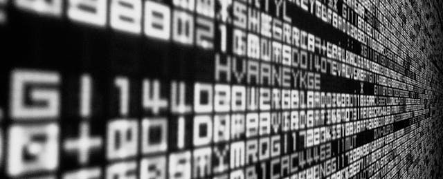 Mining Educational Data By Inventing Apps For All to Use