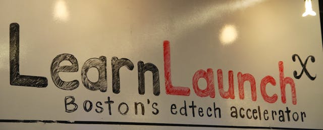 Should You Join an Edtech Accelerator?