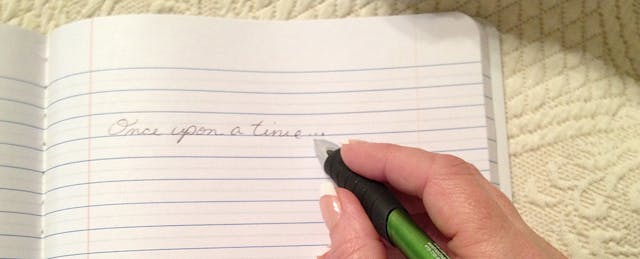 Turnitin Acquires LightSide Labs to Put Automated Writing Feedback in Students’ Hands