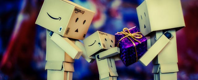 Philanthropy’s Essential Role in K-12 Edtech and Strategies for Impact