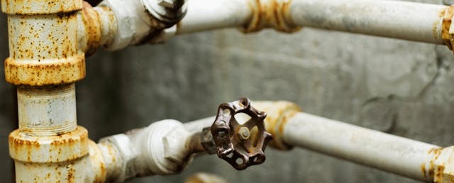 Plumbing for the Edtech Classroom: How 46 Companies Integrate SIS and SSO