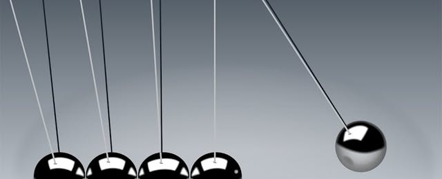 'Reflect and Connect' Wants to Jumpstart Your #PLN