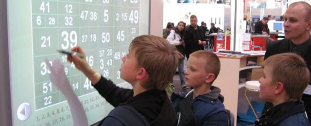 We’ll See You In St. Louis: Edtech Initiatives and Tools from 10 St. Louis Districts