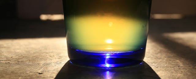 Humility in Edtech, or ‘I Have No Idea How to Teach Your Students’