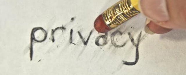 The Downside to Being a Connected Educator