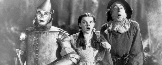 Extensions, Add-Ons and Apps, Oh My! How to Utilize Google in Your Classroom