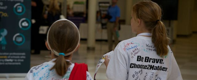 Who Matters in Seattle