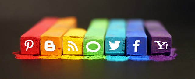 Why Digital Citizenship Is an Opportunity for Educators and Students to Learn Together