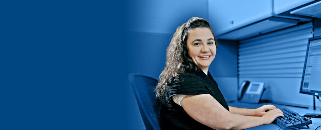 Pearson MyLab Technology Teams Up With Kentucky’s Learn on Demand