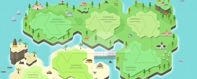 KnowRe Raises $6.8M to Grow Adaptive Math Platform in US, Korea