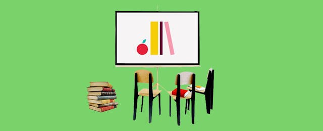 6 Lessons for Aspiring Edtech Entrepreneurs