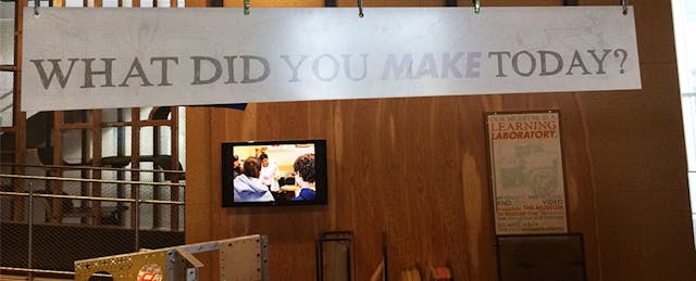 Lessons from Pittsburgh: Rallying the Local Troops Around Innovation in Education