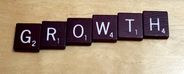 4 Ways to Encourage a Growth Mindset in the Classroom