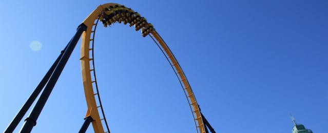 Feeding the Feedback Loop: The Value of an Uncomfortable Conversation