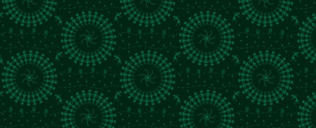 Personalization, Possibilities and Challenges with Learning Analytics