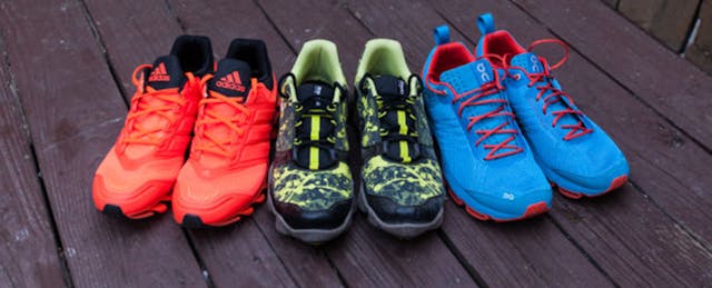 Educators and Entrepreneurs: Get Thee to a Classroom and Observe Students