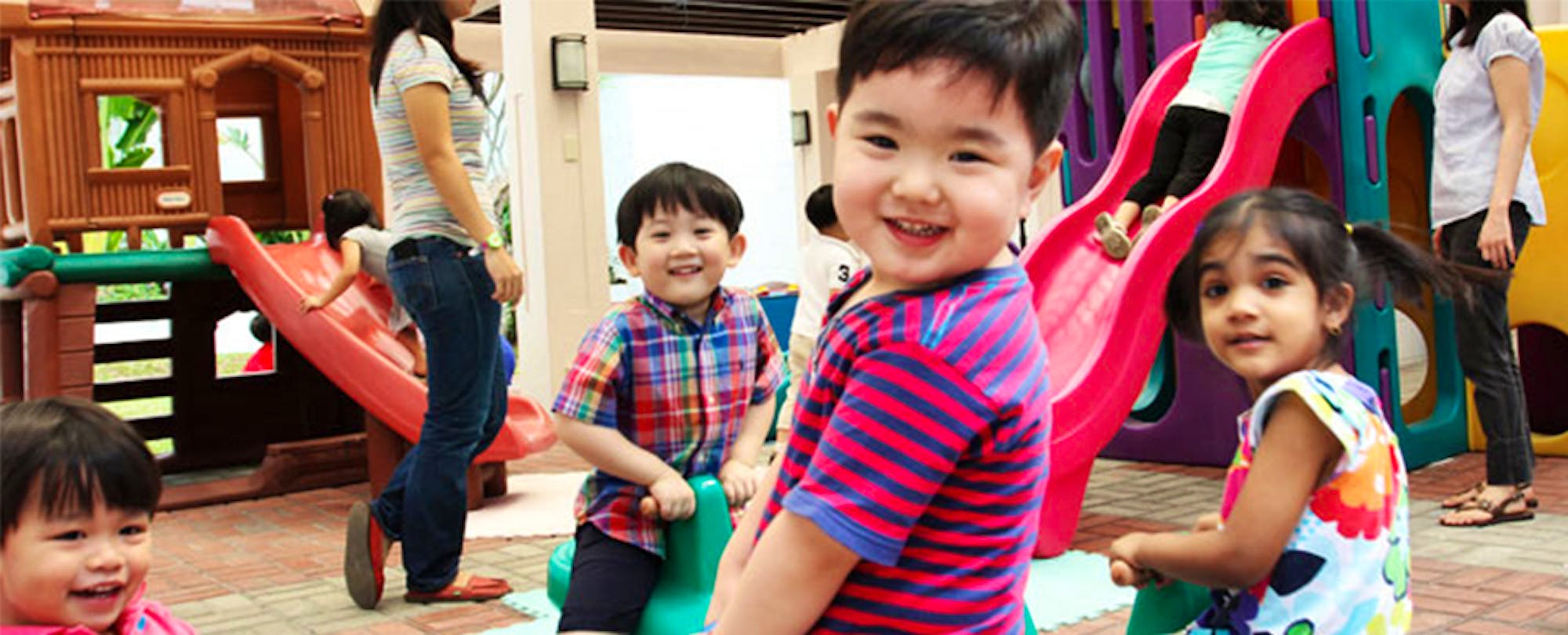 Next Generation Preschool Math: Seven Guiding Principles for Design-Based Research