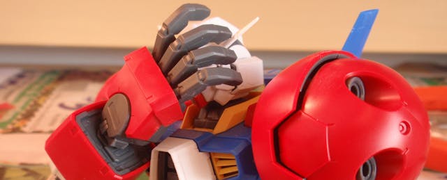 Why ‘Great’ Edtech Products Really Fail